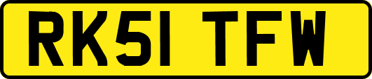 RK51TFW