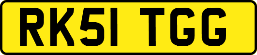 RK51TGG
