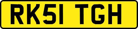 RK51TGH