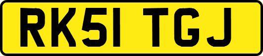 RK51TGJ
