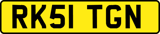 RK51TGN