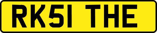 RK51THE