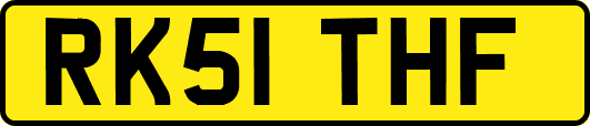 RK51THF