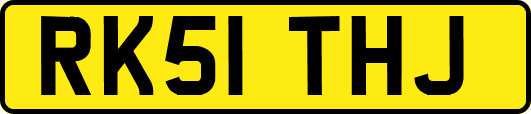 RK51THJ