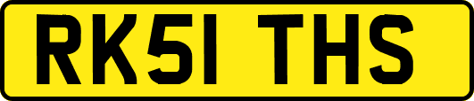 RK51THS