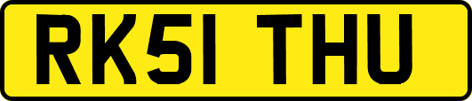 RK51THU