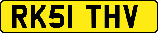 RK51THV