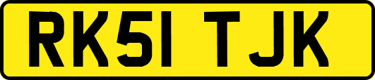 RK51TJK