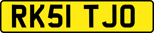 RK51TJO
