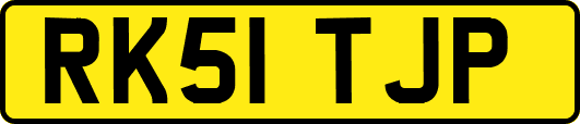RK51TJP