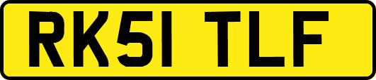 RK51TLF