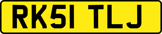 RK51TLJ