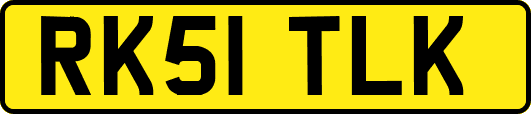 RK51TLK