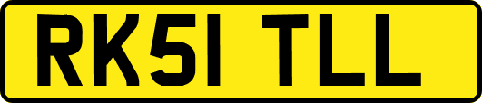 RK51TLL