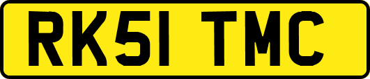 RK51TMC