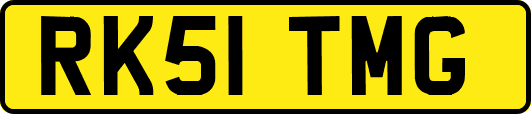RK51TMG