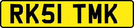 RK51TMK