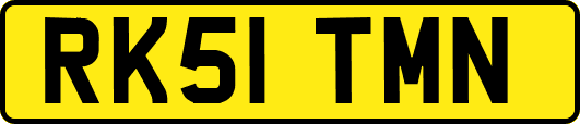 RK51TMN