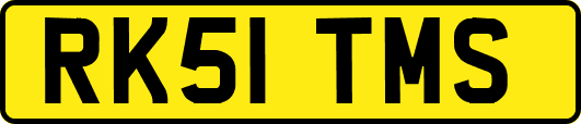 RK51TMS