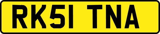 RK51TNA