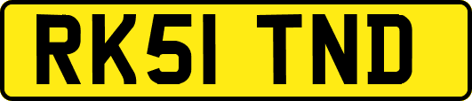 RK51TND