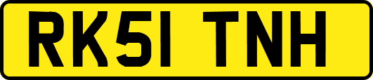 RK51TNH