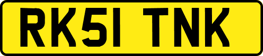 RK51TNK