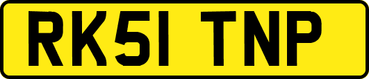 RK51TNP