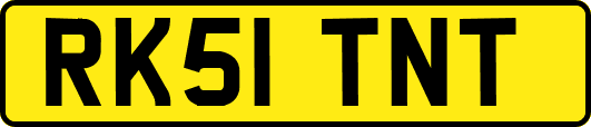 RK51TNT