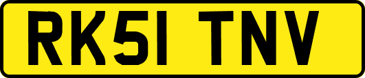 RK51TNV