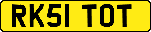 RK51TOT