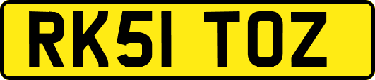 RK51TOZ