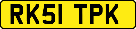 RK51TPK