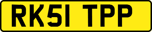 RK51TPP