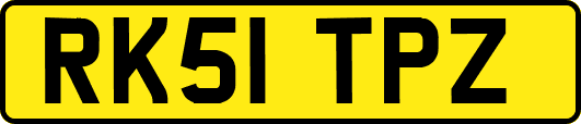 RK51TPZ