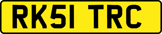 RK51TRC