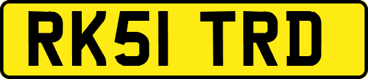 RK51TRD