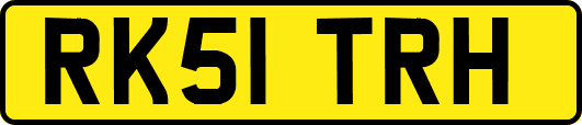 RK51TRH