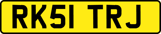 RK51TRJ