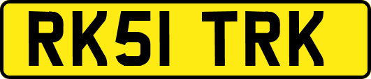 RK51TRK