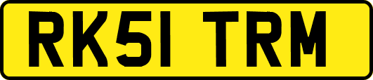 RK51TRM