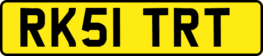 RK51TRT