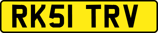 RK51TRV
