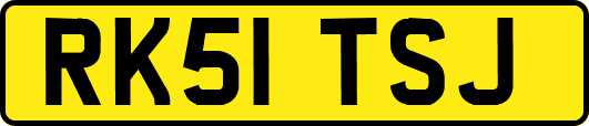 RK51TSJ