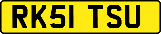 RK51TSU