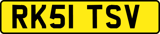 RK51TSV