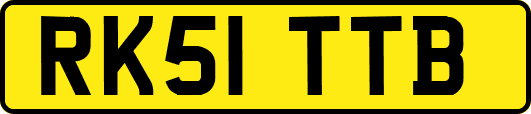 RK51TTB