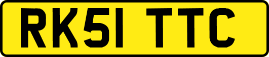 RK51TTC