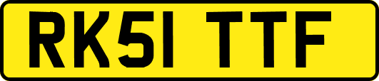 RK51TTF
