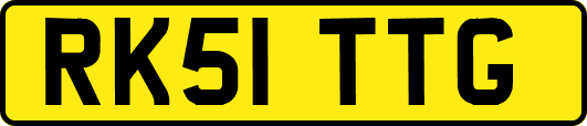 RK51TTG